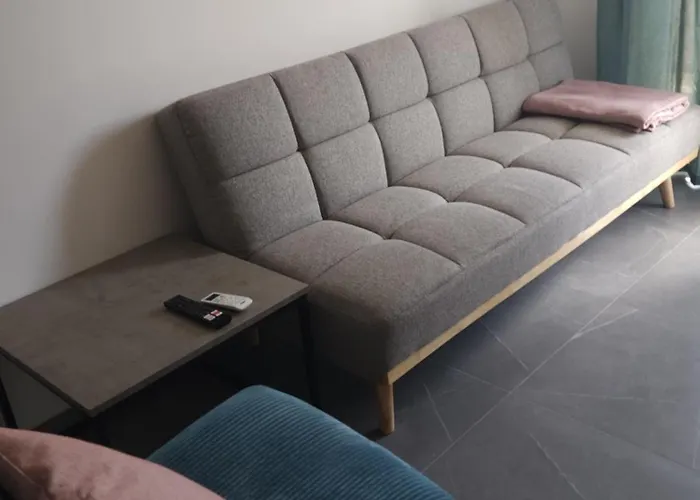 Riva Srebrno Jezero Veliko Gradište